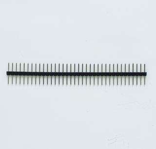 36-Pin .100 inch Header for Arduino (CFAPN01855)