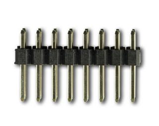 8x2 Pin Dual Row Header (CFAPN14409)