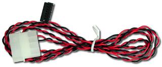 PC Power to 16-Pin Cable (WR-PWR-Y24)