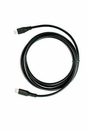 USB-C to MicroUSB (WR-USB-Y58)