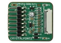 ePaper Adapter Board CFA10084