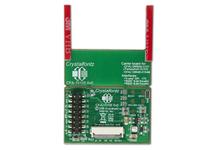 SSD1309 OLED Breakout Board CFA10105 SSD1309 OLED Breakout Board CFA10105