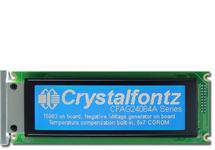 CFAG24064A-FMI-TZ