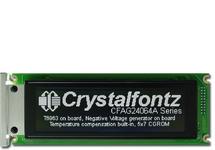 CFAG24064A-FTI-TZ