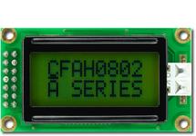 CFAH0802A-GYH-JT