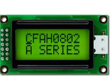 CFAH0802A-YYH-JP