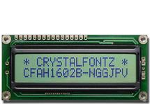 CFAH1602B-NGG-JPV