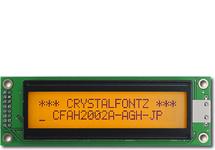 CFAH2002A-AGH-JP