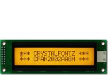 CFAH2002A-AGH-JT