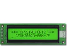 CFAH2002A-GGH-JT