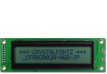 CFAH2002A-NGG-JP