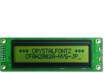 CFAH2002A-NYG-JP