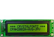 CFAH2002A-NYG-JPV