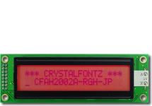 CFAH2002A-RGH-JP