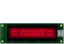 CFAH2002A-RMI-JT