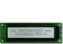 CFAH2002A-TFH-JP