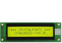 CFAH2002A-YYH-JP