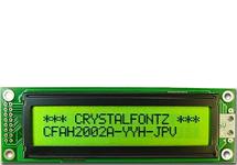 CFAH2002A-YYH-JPV
