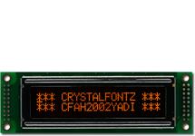 CFAH2002Y-ADI-ET
