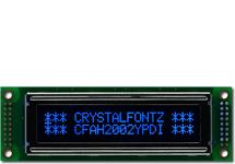 CFAH2002Y-PDI-ET