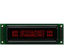 CFAH2002Y-RDI-ET