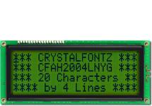 CFAH2004L-NYG-EP