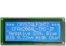 CFAH2004L-TMI-JP
