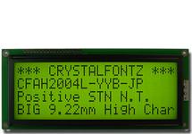 CFAH2004L-YYH-JP