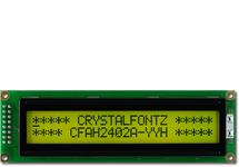 CFAH2402A-YYH-JP