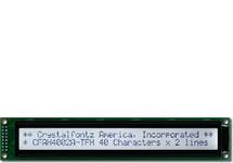 CFAH4002A-TFH-JT CFAH4002A-TFH-JT