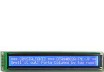 CFAH4002A-TMI-JP