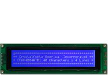 CFAH4004A-TMI-JT CFAH4004A-TMI-JT
