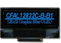 CFAL12832C-B-B1