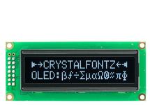 CFAL1602C-W CFAL1602C-W