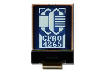 CFAO4265A-TTL CFAO4265A-TTL
