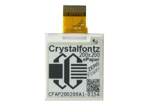 CFAP200200A1-0154 CFAP200200A1-0154