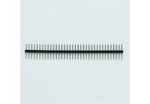 36-Pin .100 inch Header for Arduino CFAPN01855 36-Pin .100 inch Header for Arduino CFAPN01855