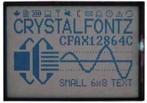 CFAX12864CP1-WGH-TS