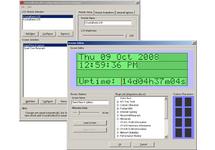 CRYSTALCONTROL2 CrystalControl2 (CC2) CRYSTALCONTROL2 CrystalControl2 (CC2)