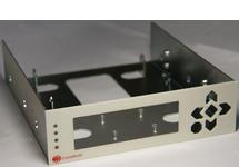 Drive Bay Sled with Beige Overlay DS635-BG Drive Bay Sled with Beige Overlay DS635-BG