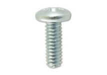 2-56 Screws (Box of 100) SP-2S002056-A0-BOX100 2-56 Screws (Box of 100) SP-2S002056-A0-BOX100