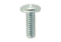 2-56 Screws (Box of 100) SP-2S002056-A0-BOX100