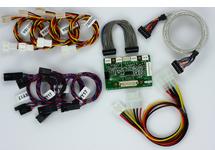 UBERSCAB UBERSCAB UBERSCAB UBERSCAB