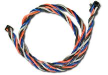 FBSCAB Data Cable WR-EXT-Y37 FBSCAB Data Cable WR-EXT-Y37