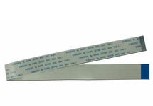 12-inch 30-pin FFC WR-FFC-Y51 12-inch 30-pin FFC WR-FFC-Y51