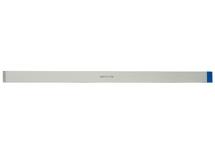 12" Flat Flex DSI Cable WR-FFC-Y56 12" Flat Flex DSI Cable WR-FFC-Y56
