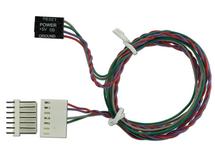 ATX Power Cable WR-PWR-Y05 ATX Power Cable WR-PWR-Y05