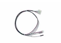 Serial ATX Power Cable WR-PWR-Y14 Serial ATX Power Cable WR-PWR-Y14