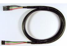 USB Motherboard Cable WR-USB-Y11 USB Motherboard Cable WR-USB-Y11