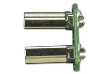 HDMI to HDMI Converter WR-EXT-Y47 HDMI to HDMI Converter WR-EXT-Y47